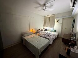 Blk 23 MARSILING DRIVE (Woodlands), HDB 4 Rooms #614971721